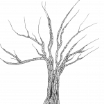 arbre 2